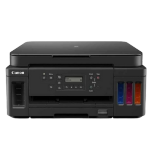 Canon Pixma Mega Tank G6070