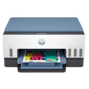 HP Smart Tank 675
