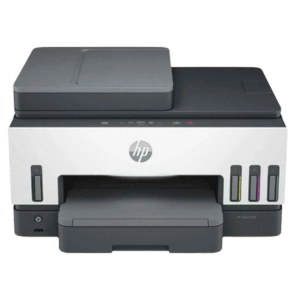 HP Smart Tank 790