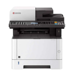 Kyocera ECOSYS M2040DN