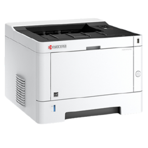 Kyocera Ecosys P2235dn