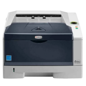 Kyocera FS-1320D