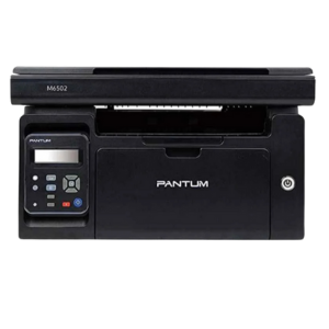 Pantum M6518