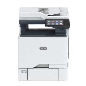 Xerox VersaLink C625
